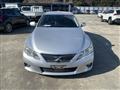 2012 Toyota Mark X