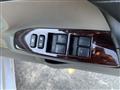 2012 Toyota Mark X
