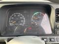 1998 Mitsubishi Canter