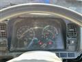 1996 Mitsubishi Canter