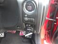 2010 Subaru Impreza