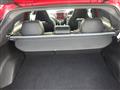 2010 Subaru Impreza