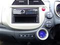 2011 Honda Fit