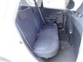 2011 Honda Fit