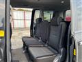 2009 Toyota Voxy