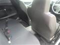 2017 Toyota Succeed Van