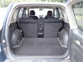 2005 Toyota RAV4
