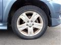 2005 Toyota RAV4