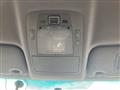 2009 Toyota Crown
