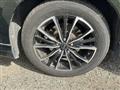 2009 Toyota Crown
