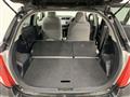2011 Toyota Vitz