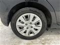 2011 Toyota Vitz
