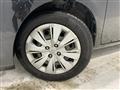 2011 Toyota Vitz