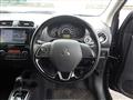 2017 Mitsubishi Mirage