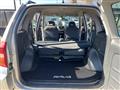 2004 Toyota RAV4