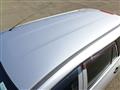 2017 Nissan Ad Van