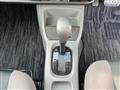 2017 Nissan Ad Van