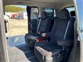 2009 Toyota Vellfire