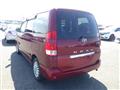2007 Toyota Noah