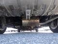 2007 Toyota Noah