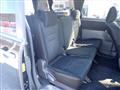 2009 Toyota Voxy