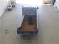 1999 Mitsubishi Canter