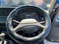 1999 Mitsubishi Canter