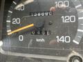 1999 Mitsubishi Canter
