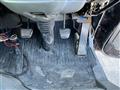 1999 Mitsubishi Canter