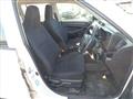 2017 Toyota Succeed Van