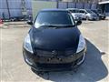 2016 Suzuki Swift