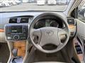 2008 Toyota Premio