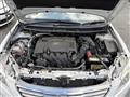 2008 Toyota Premio