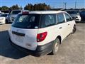 2017 Nissan Ad Van