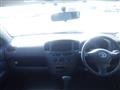 2004 Toyota Succeed Van