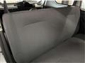 2004 Toyota Succeed Van