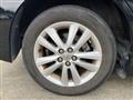 2010 Toyota Wish