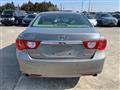 2010 Toyota Mark X