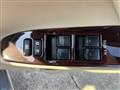 2010 Toyota Mark X