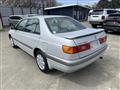 1997 Toyota Corona Premio