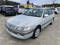 1997 Toyota Corona Premio