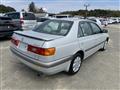 1997 Toyota Corona Premio