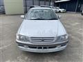 1997 Toyota Corona Premio