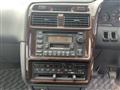 1997 Toyota Corona Premio