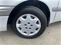 1997 Toyota Corona Premio