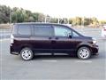 2011 Toyota Voxy