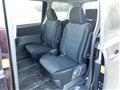 2011 Toyota Voxy