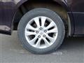 2011 Toyota Voxy