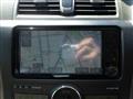 2008 Toyota Premio