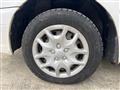 1999 Toyota Carina